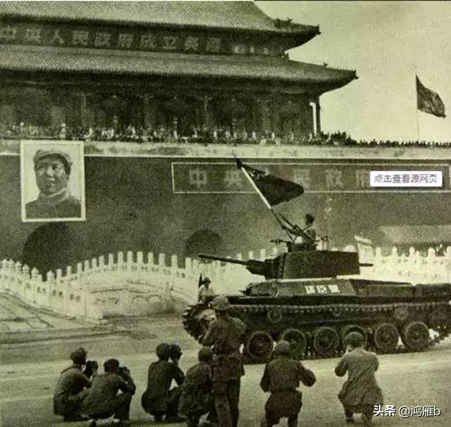 工程兵部队展雄姿图片