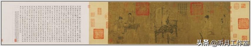 榆林大型立轴制砂机多少钱一台
