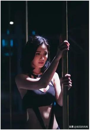 蔡卓妍跳舞（蔡卓妍跳舞的视频）