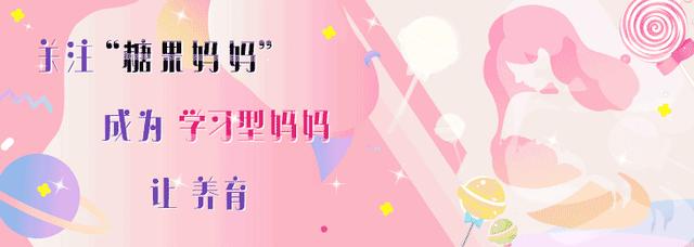 A型血为什么不能生儿子(a型血和o型血生孩子)