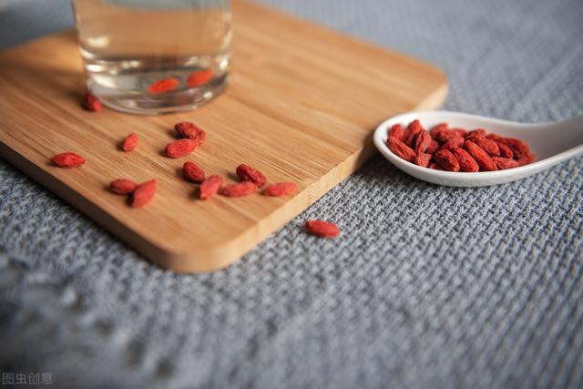 在冬天养生要注意些什么？