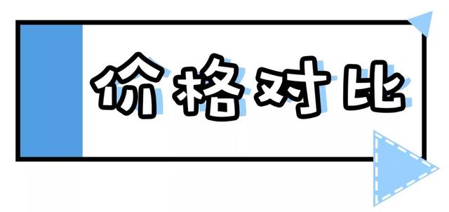 烟酰安身体乳哪个牌子好