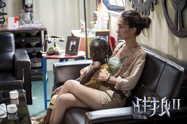 长津湖之水门桥迅雷bt完整全种子mp4125gb343gb资源下载001