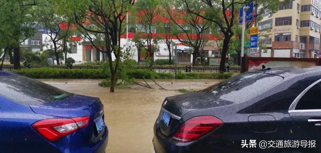 乌市新市区进口轮式洗砂机