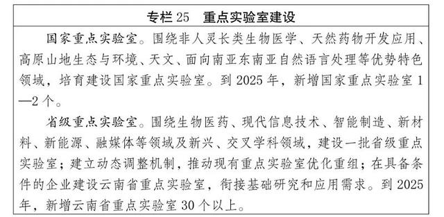 什么是尾矿库尾水