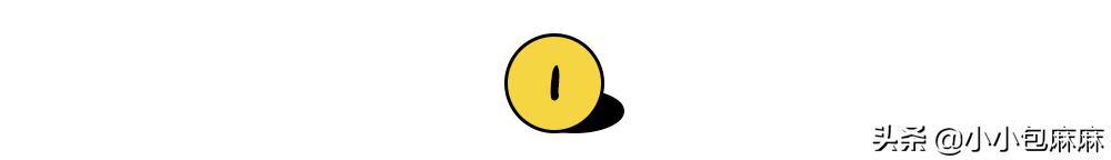 1米6的男生好恶心——1米6的男生很丢人吗