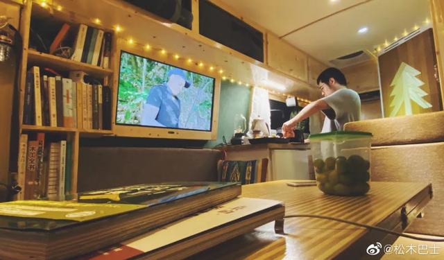 阿勒泰自动螺旋洗砂机多少钱