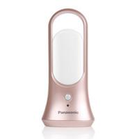 dl红石榴美白身体乳测评