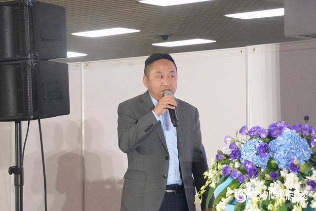 淮安过滤机配件