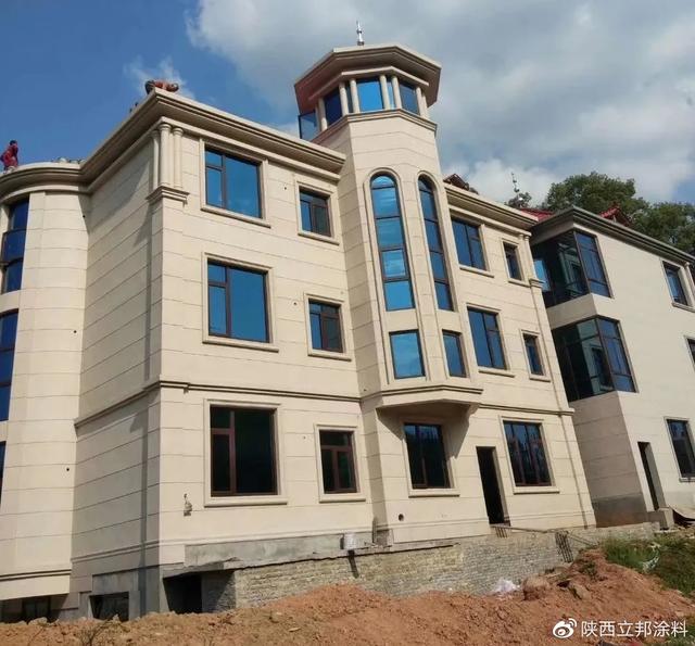 南平彩砂对辊制砂机图片