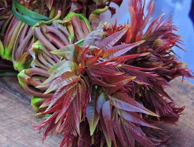 提醒家人：常见的7种蔬菜尽量少吃，或会威胁健康