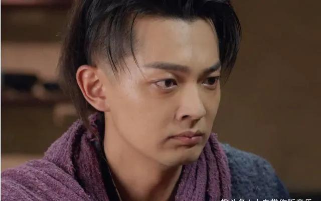 秦朝、两汉、隋唐、宋朝、明朝的开国第一武将分别是谁？
