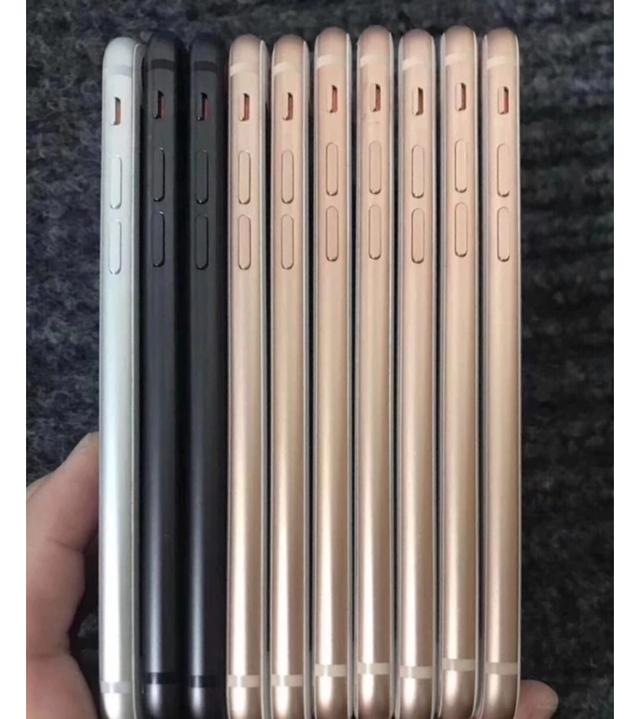 ios游戏机是什么意思