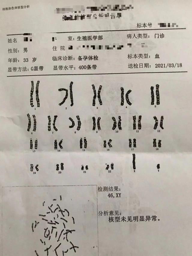 龙凤胎宝宝，好孕分享给你们