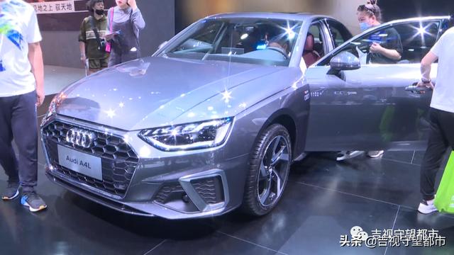 长春砂石机械展