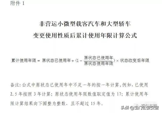 玉门轮式洗砂机