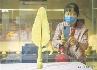 工程总结成果展