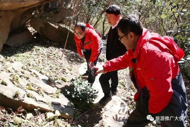 六安河石制砂机