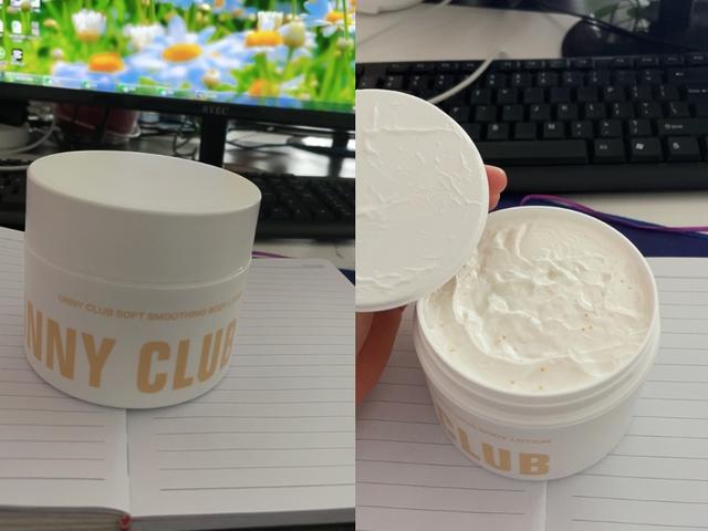 罗拉身体乳哪个网站有