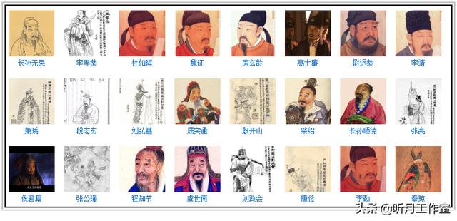 榆林大型立轴制砂机价格