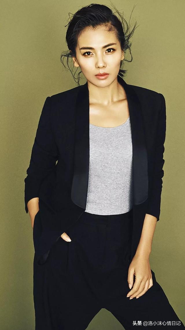 刘涛动态壁纸——刘涛动态壁纸全屏高清4k-天晟网