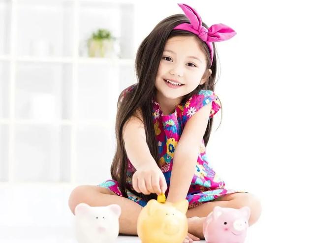 「澜草亭」 为孩子选择环保安全的草木染玩具