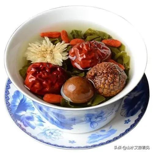 「重大事件」三炮台茶叶是什么茶叶——三炮台里的茶叶是什么茶叶