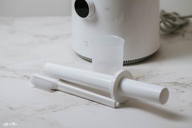 家有小宝，不可错过的厨电好物，2021双十一跟我一起囤