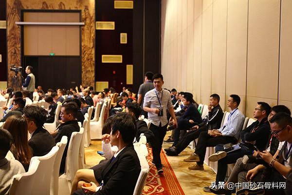 郑州一帆机械设备有限公司制砂机
