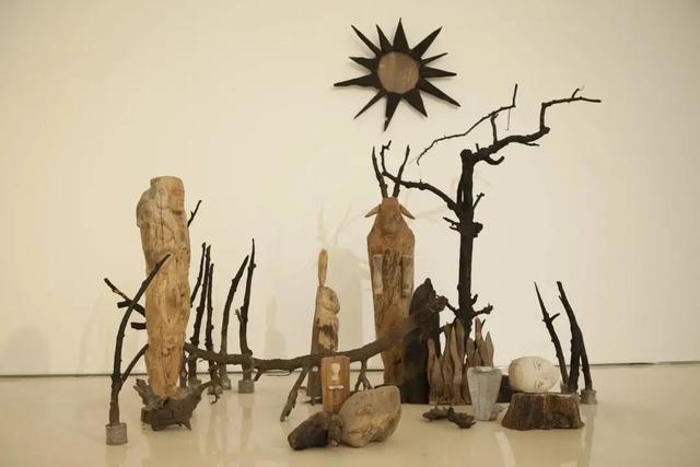 哈工程毕业展