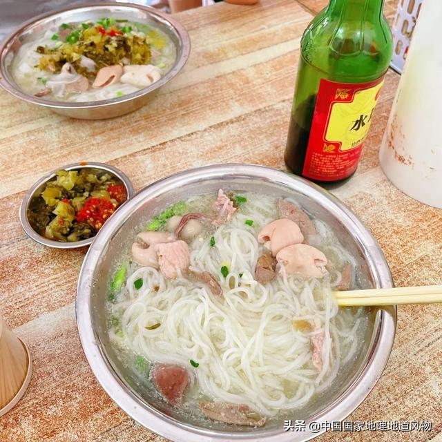 玉林洗砂脱水一体机