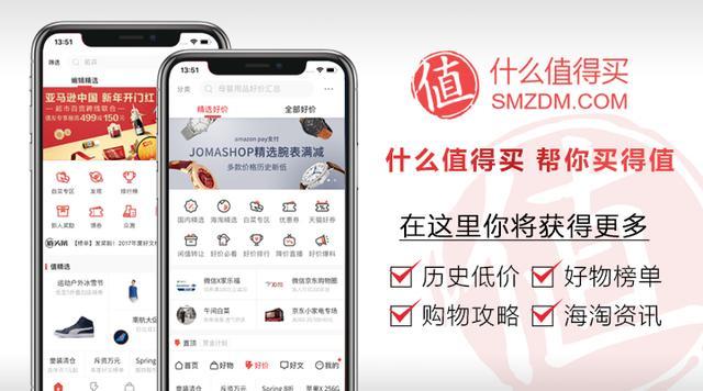 免插电过滤机缺点
