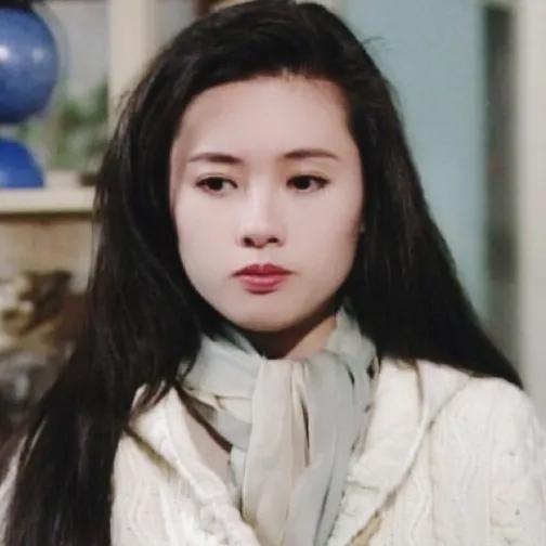 70.曾华倩71.蓝洁瑛72.叶蕴仪73.林青霞74.黎姿75.中森明菜76.