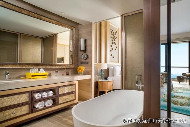 压滤机跑车说明书
