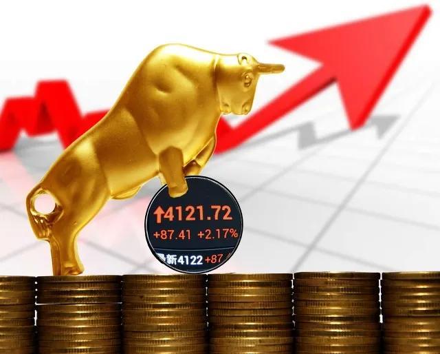 2015年那场股灾有多恐怖？有人跳楼，有人破产，有人至今还在还债