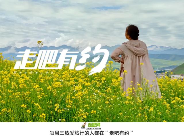 关于张掖鹅卵石制砂机现货的信息