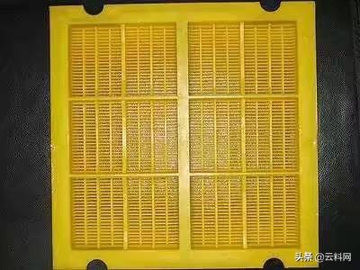 锰钢破碎机牙板怎么切割