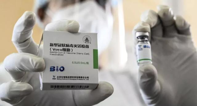 澳大利亚：留学生等入境疫苗新规！中国疫苗正式获批