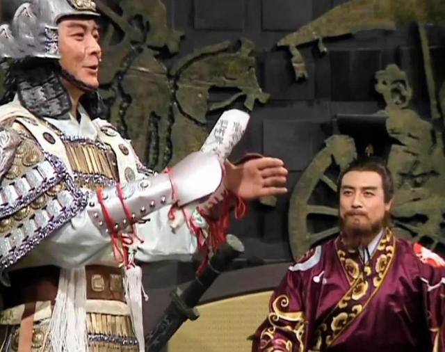 孙权为什么非要击杀关羽？你看看周瑜临死前都说了什么，关羽不冤