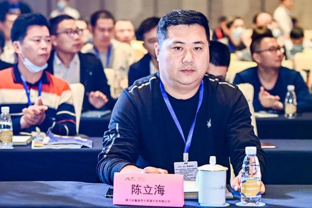 丽水环保制砂机