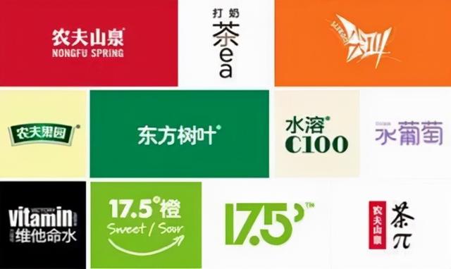 各省首富身价TOP10！浙江首富相当于4个澳门首富，2个江苏首富