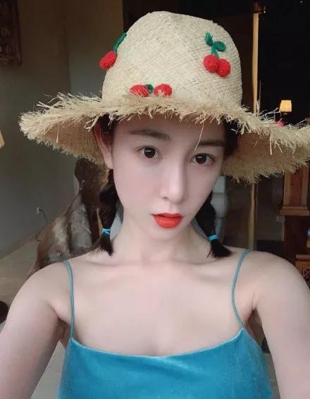 曾跟杨幂齐名,却因被渣男欺骗成第三者,她该如何逆袭口碑?