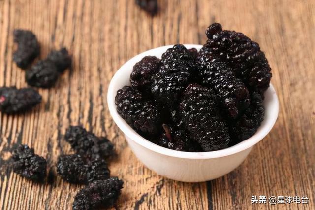 失眠必备养生茶