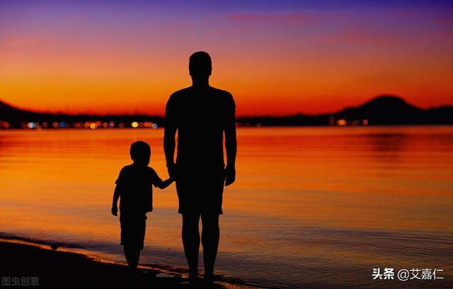 艾嘉仁人到中年该如何提高生命质量