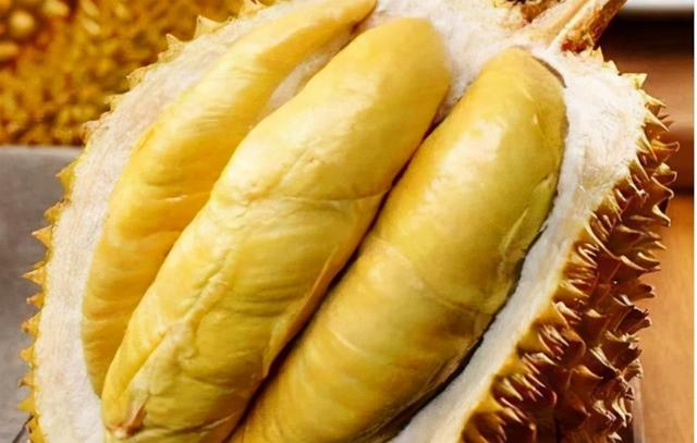 你不知道的“抗癌水果”有哪些？