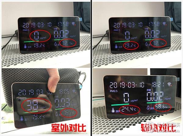 电加热挤出过滤机PVc