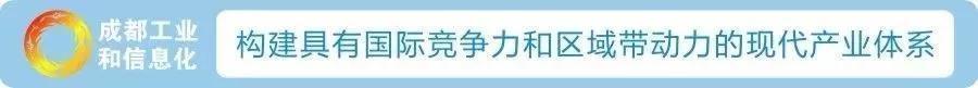 成都公积金提取条件9月1日起「公积金提取对月还是对日」