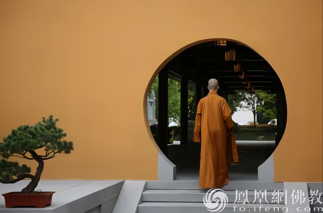 往生咒拼音全文念诵及回向全文(往生咒回向文拼音版正确读法)