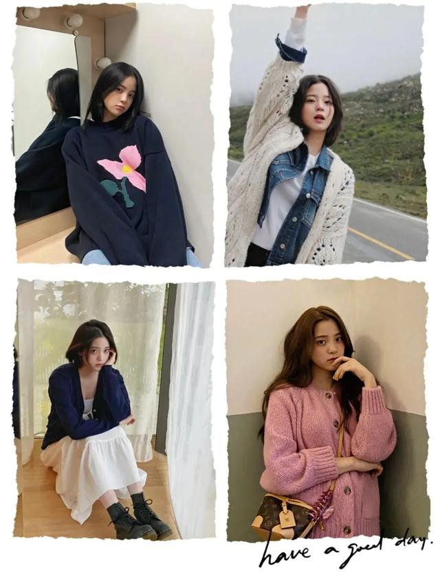 ����üëŨ��Ů����(������������ױ����Ȧ��ŷ�����ȣ������м���ں��ࣿ)