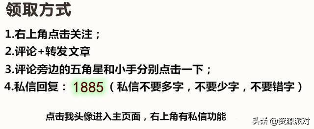 2020最新50期C4D建模宝典中文视频教程送你，再复杂也能轻松搞定